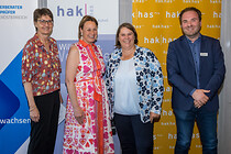HAK_Event2022_30_SKL8845.jpg