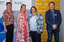HAK_Event2022_30_SKL8848.jpg