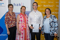 HAK_Event2022_30_SKL8850.jpg
