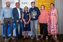 HAK_Event2022_30_SKL8854.jpg