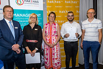 HAK_Event2022_30_SKL8858.jpg