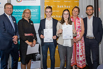 HAK_Event2022_30_SKL8861.jpg