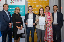 HAK_Event2022_30_SKL8863.jpg