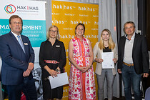HAK_Event2022_30_SKL8867.jpg