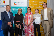 HAK_Event2022_30_SKL8869.jpg