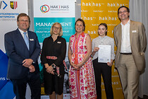HAK_Event2022_30_SKL8872.jpg