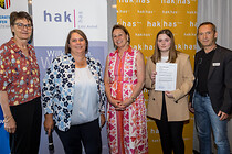 HAK_Event2022_30_SKL8876.jpg