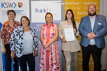 HAK_Event2022_30_SKL8878.jpg