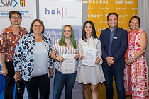 HAK_Event2022_30_SKL8882.jpg