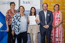 HAK_Event2022_30_SKL8888.jpg