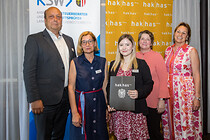 HAK_Event2022_30_SKL8891.jpg