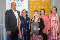 HAK_Event2022_30_SKL8892.jpg