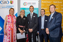 HAK_Event2022_30_SKL8896.jpg