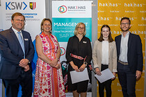 HAK_Event2022_30_SKL8897.jpg