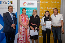 HAK_Event2022_30_SKL8900.jpg