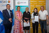 HAK_Event2022_30_SKL8901.jpg