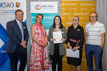 HAK_Event2022_30_SKL8905.jpg
