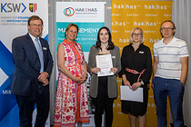HAK_Event2022_30_SKL8906.jpg