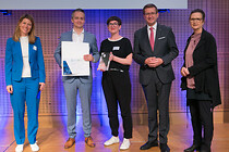 001IMG_5495.jpg