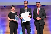004IMG_5527.jpg