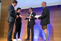 005IMG_5426.jpg