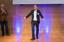006IMG_5451.jpg