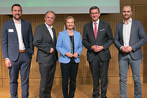 010IMG_5666.jpg