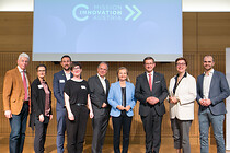 011IMG_5675.jpg