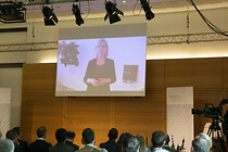 017IMG_5333.jpg