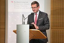 018IMG_5334.jpg