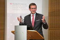 020IMG_5337.jpg