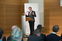 021IMG_5342.jpg