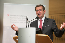 022IMG_5348.jpg