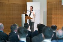 026IMG_5366.jpg