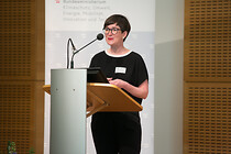 028IMG_5381.jpg