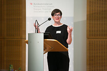 030IMG_5392.jpg