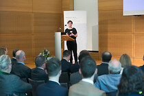 031IMG_5398.jpg