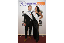 001IMG_6062.jpg