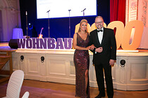 002IMG_6070.jpg
