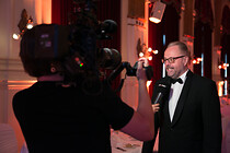 004IMG_6079.jpg