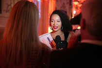 007IMG_6107.jpg