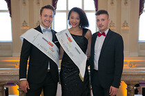 008IMG_6110.jpg