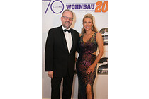 010IMG_6118.jpg