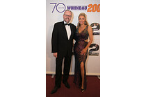 011IMG_6121.jpg