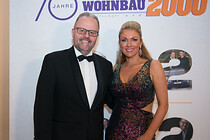 012IMG_6123.jpg