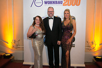 013IMG_6130.jpg