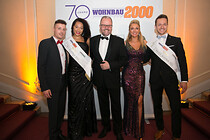 014IMG_6131.jpg
