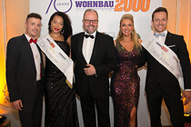 015IMG_6135.jpg