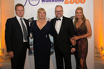 016IMG_6138.jpg