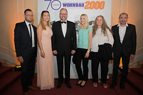 017IMG_6142.jpg